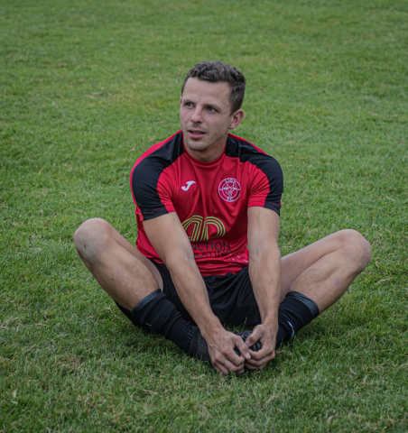 IMG_0065-Enhanced-NR