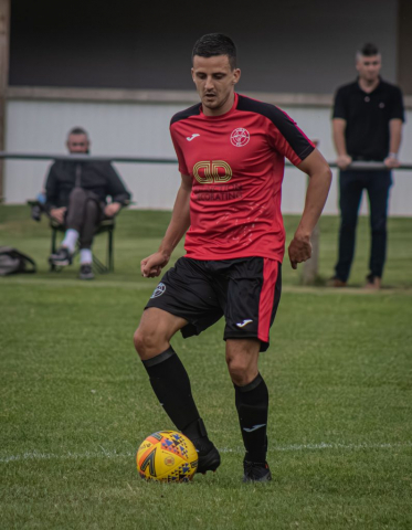 IMG_0216-Enhanced-NR