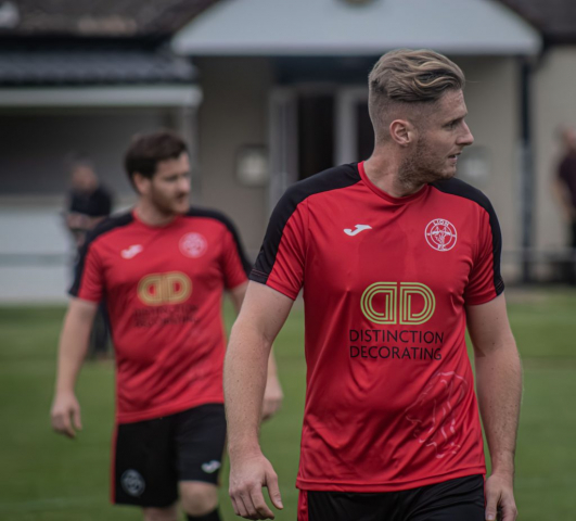 IMG_0233-Enhanced-NR